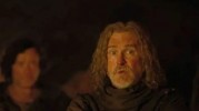 Kaamelott Perceval 