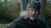 Kaamelott Perceval 