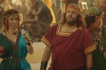 Kaamelott Karadoc 