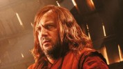 Kaamelott Karadoc 