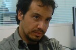 2009-10-10 15-15-00