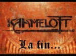 2009-10-31 20-38-00