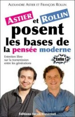 2010-01-28 15-16-00