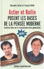 2010-02-04 14-13-00