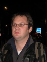 2010-03-04 17-16-00