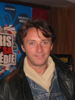 2010-03-19 15-27-00