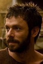 2010-04-02 11-56-00