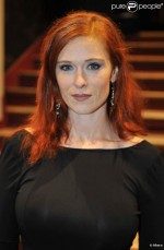 2010-05-06 16-13-00