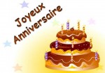 2010-05-07 14-22-00