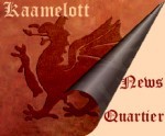 2010-12-09 17-09-00