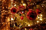 2010-12-21 22-45-00