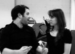 2011-02-14 10-46-00