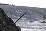2011-06-13 21-42-00
