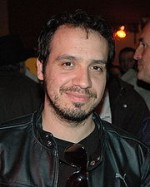 2011-06-16 16-46-00