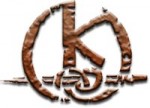 2011-09-11 20-05-00