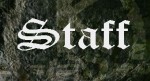 2011-10-27 13-16-00
