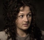2011-11-20 10-27-00