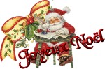 2011-12-24 17-54-00