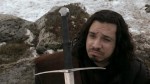 2012-03-10 22-11-00