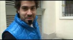2012-03-14 14-22-00