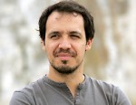 2012-06-16 12-05-00
