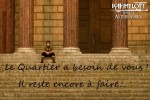 2012-07-28 13-06-00