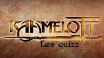 2012-09-02 22-00-00