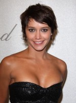 2012-10-10 11-54-00