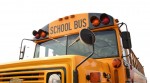 2012-12-06 23-35-00
