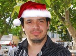 2012-12-24 14-14-00