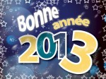 2013-01-01 12-36-00