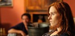 2013-02-09 16-55-00