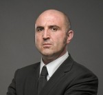 2013-05-20 22-05-00