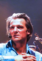 2013-12-20 10-30-00