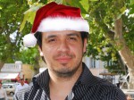 2013-12-25 01-33-00