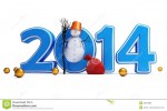 2014-01-01 13-56-00