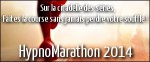 2014-04-06 22-27-00