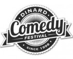 2014-04-12 21-33-00