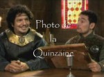 2014-04-16 05-36-00