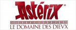 2014-05-24 23-47-00