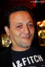 2014-08-04 12-24-00