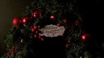 2014-12-24 15-08-00