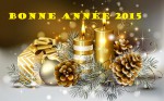 2014-12-31 17-17-00