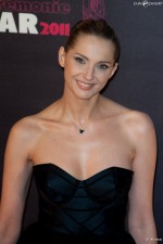 2015-03-12 16-53-00