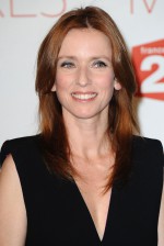 2015-03-21 17-10-00