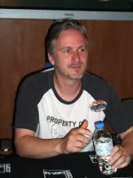 2015-05-18 19-43-00