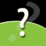 2015-11-19 18-17-00