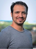 2015-12-08 23-09-00