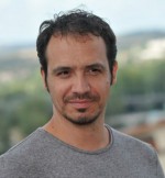2015-12-27 12-55-00