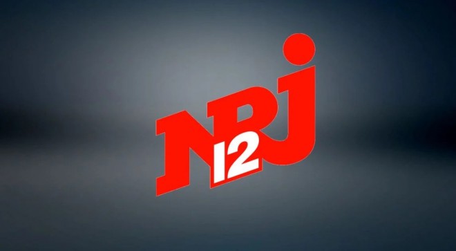2024-08-26 19-14-00